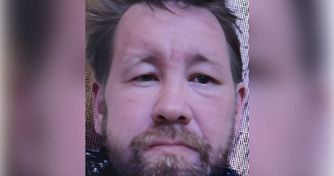 Пропавшего мужчину два месяца ищут в Железнодорожном районе Ульяновска