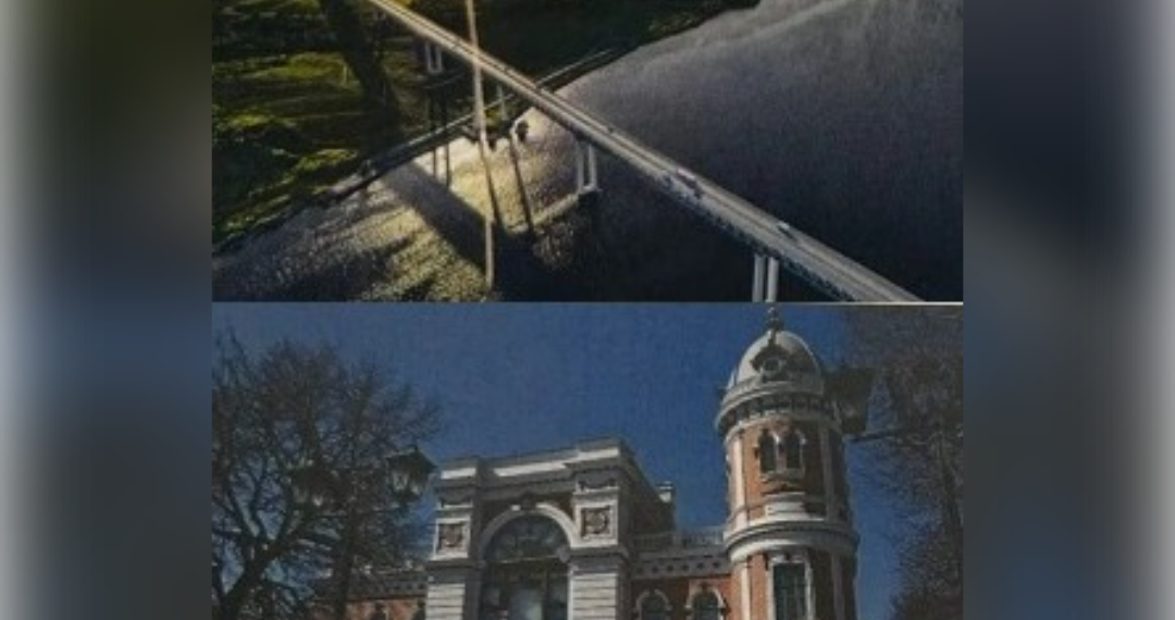 Виды Ульяновска могут попасть на новую тысячную купюру