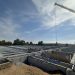 В Москве обсудили реконструкцию ульяновских очистных сооружений