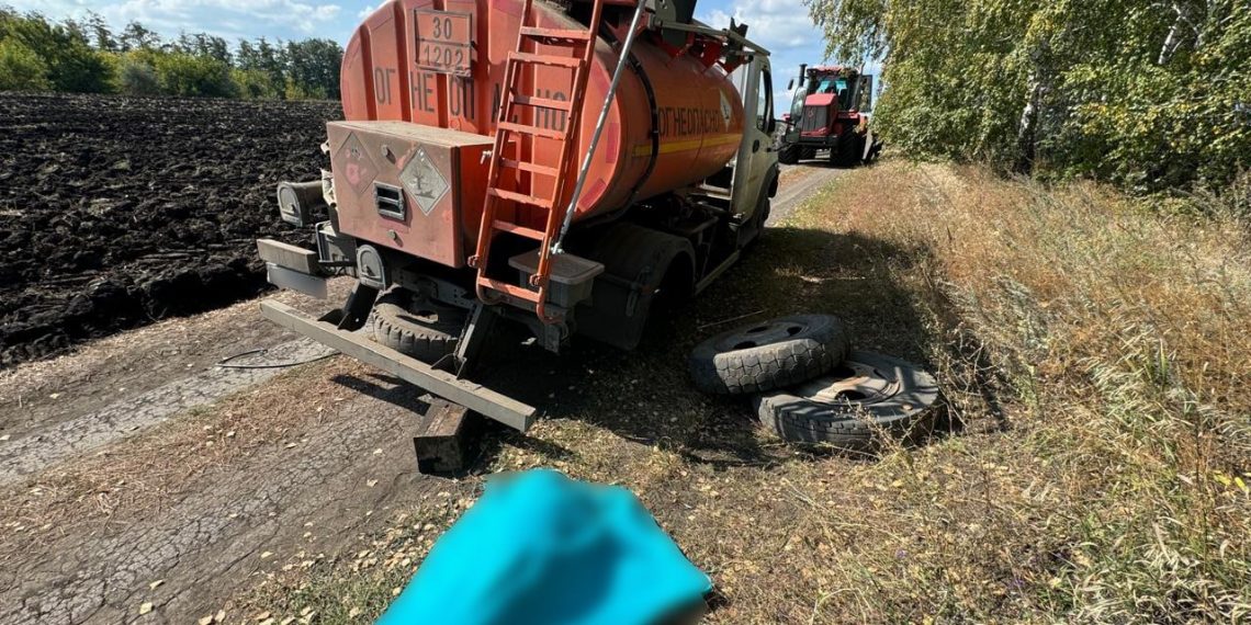 В Ульяновске главного механика фирмы будут судить за смерть работника