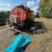 В Ульяновске главного механика фирмы будут судить за смерть работника