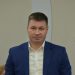 В Ульяновске назначили нового главного дорожника