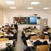 После капремонта ульяновский лицей №40 стал фактически новой школой