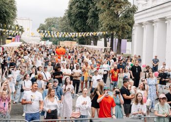 Обнародованы главные события и цифры года в туристической отрасли Ульяновской области