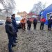 Строителям моста Шевченко-Смычки в Ульяновске не заплатили 5 000 000 рублей