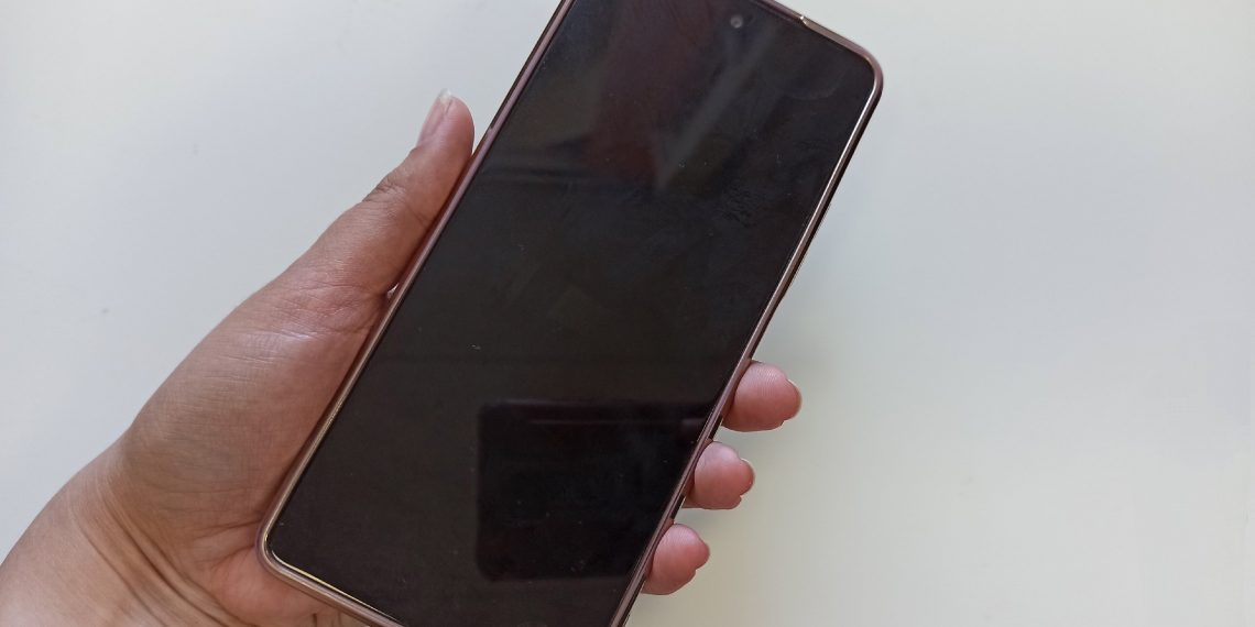 Ульяновцам звонят с номеров, похожих на номера ФСБ