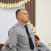 Начальник ульяновского УФСИН обзавёлся новым первым замом