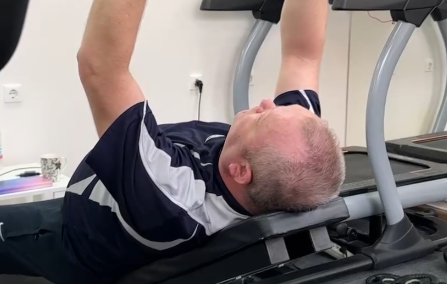 32 социальных проекта получили материальную поддержку ульяновского правительства