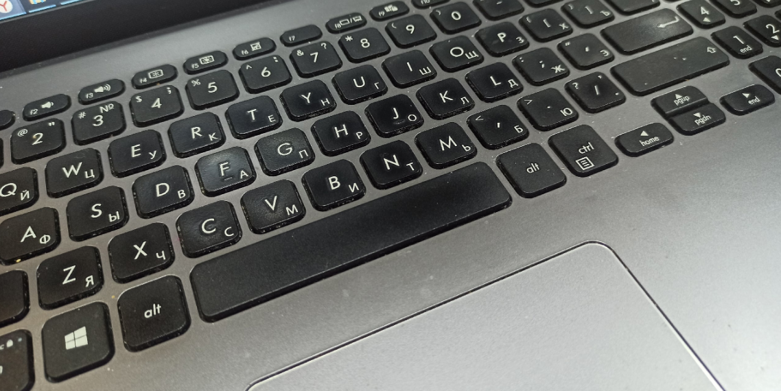 Сисадмина на 130 000 рублей в месяц ищут в Ульяновске