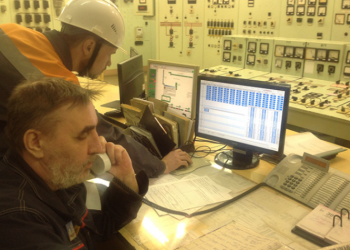 Городские службы Ульяновска к работе в праздники готовы: смотрим, куда звонить в случае чего