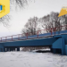 Обновлённый мост через Урень открыли в Карсунском районе
