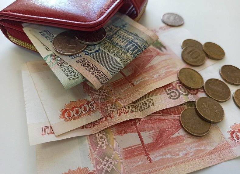 Работающим пенсионерам Ульяновской области с нового года увеличат размер выплат