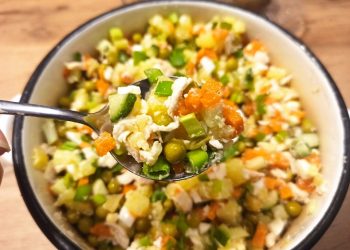 SuperJob разобрался с главными новогодними приметами жителей Ульяновска