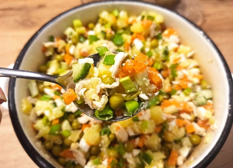 SuperJob разобрался с главными новогодними приметами жителей Ульяновска