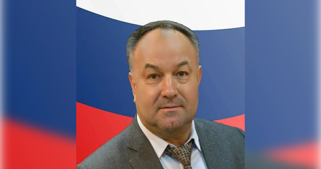 Суд оштрафовал главу Инзенского района Ульяновской области Александра Макарова