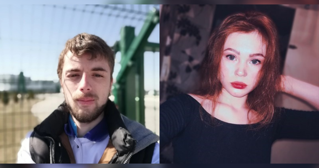 Парочку беглецов от правосудия разыскивает ульяновский УФСИН