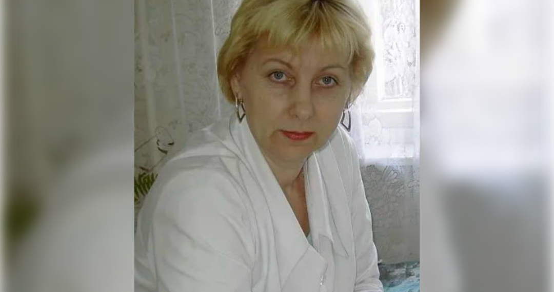 Назначен новый главврач Ульяновской детской психбольницы