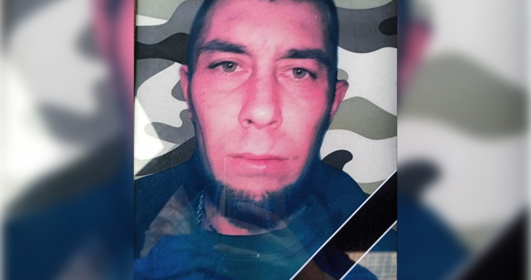 В Кузоватовском районе похоронят погибшего бойца СВО Анатолия Комарова