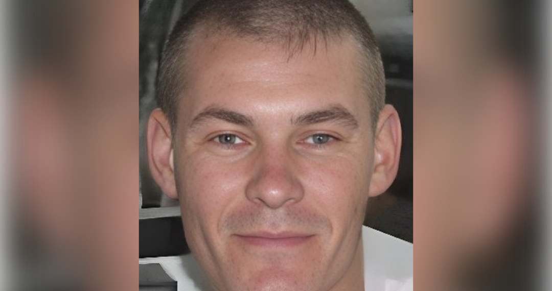 36-летнего пропавшего мужчину почти месяц ищут в Димитровграде