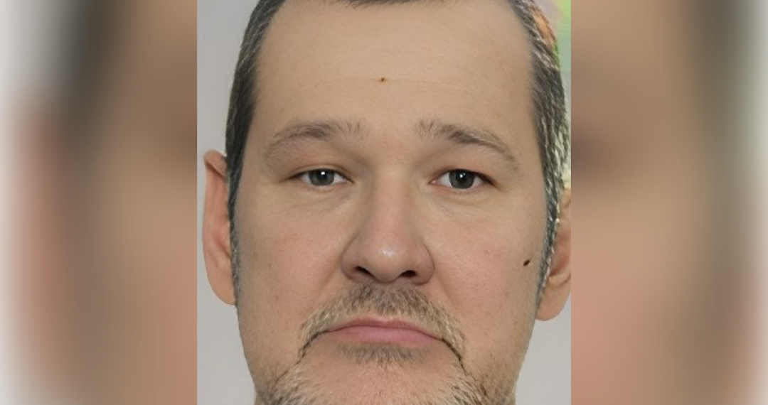 50-летнего жителя Засвияжья ищут в Ульяновске как бесследно пропавшего