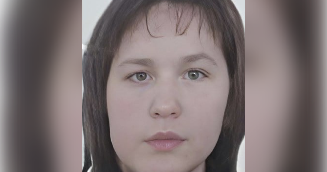 В Димитровграде пропала женщина в толстовке и шортах