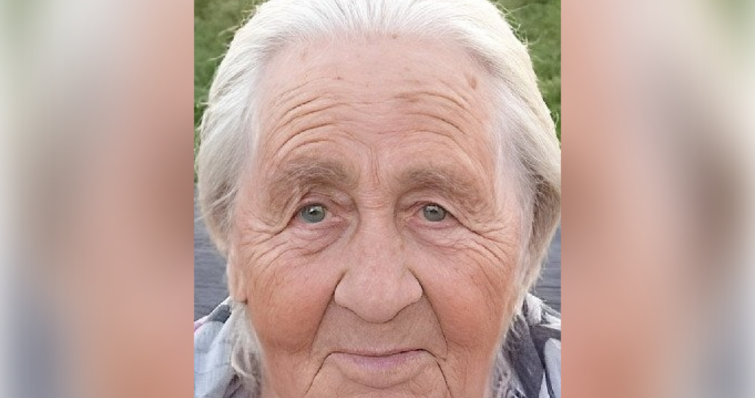 Не ориентирующаяся в пространстве женщина пропала в Ульяновской области