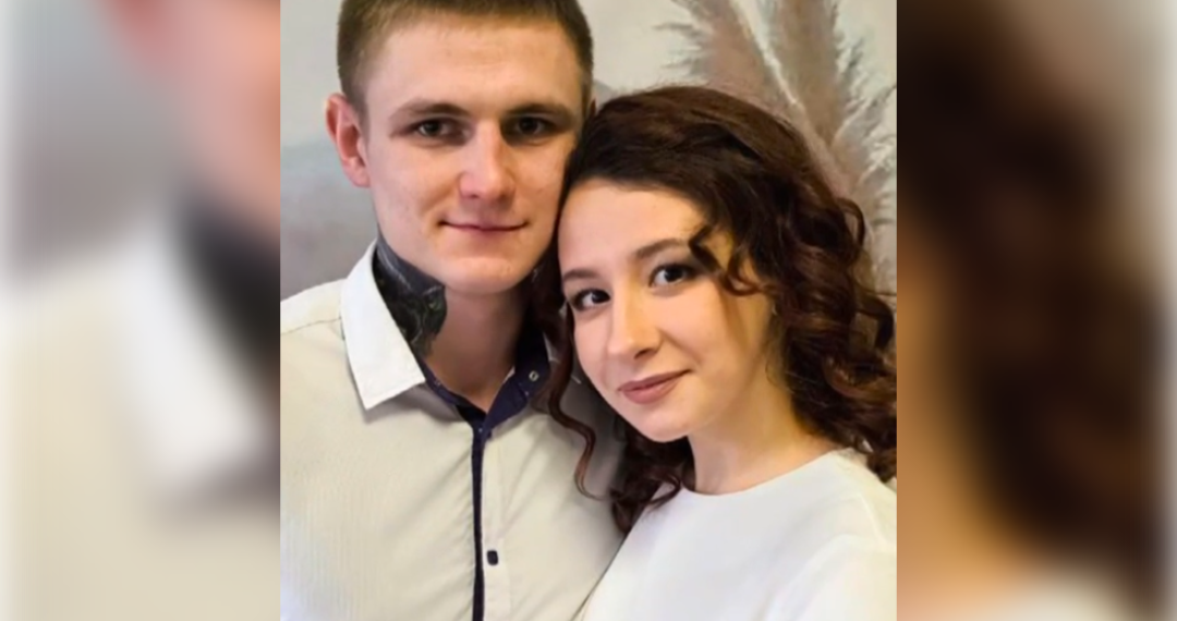 В красивую дату 24.12.24 в Ульяновской области появилось более сорока новых семей