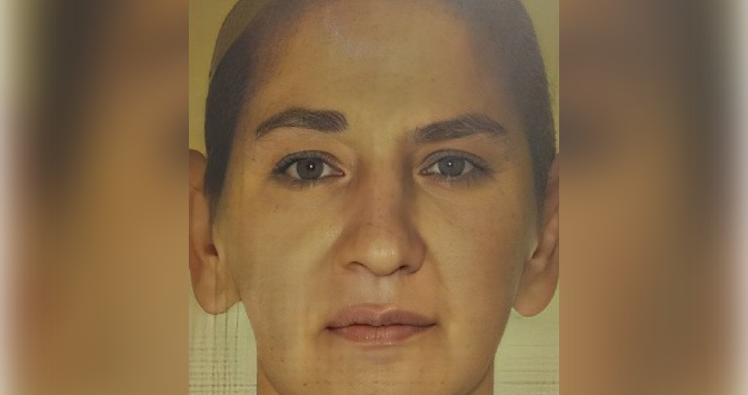 54-летняя женщина бесследно пропала в Барышском районе Ульяновской области