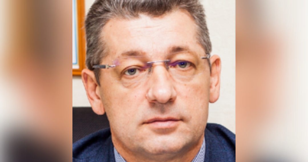 Спирчагов становится премьером областного правительства без приставки и.о.