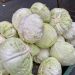Самую дешёвую капусту России продают в Ульяновске