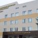В Ульяновске стабилизировали состояние роженицы, которой ошибочно ввели кислоту