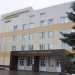 Медсестру и анестезиолога ульяновской больницы уволят за введение не того препарата роженице