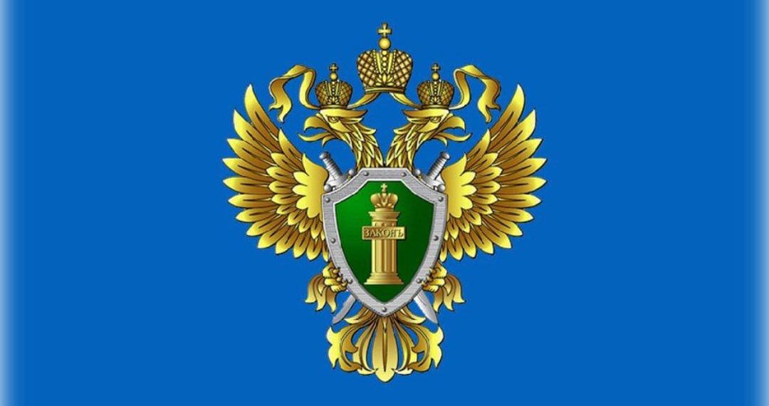 Ульяновские чиновники разрешили охотиться на особо охраняемой природной территории «Степная балка»