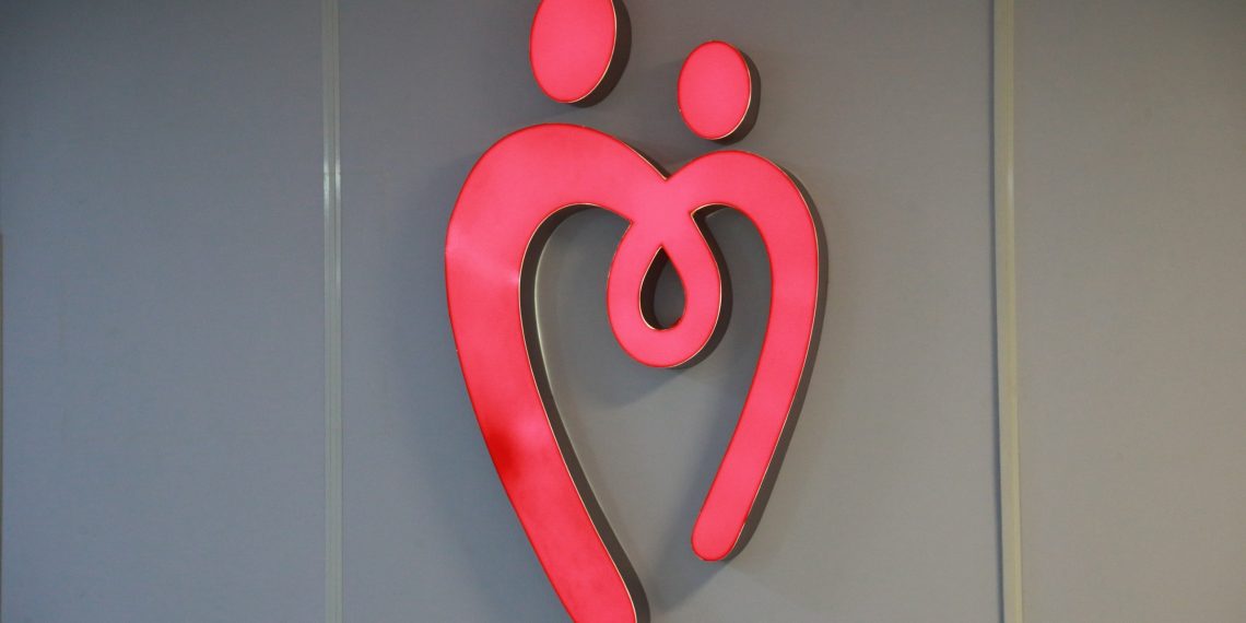 Донорская акция пройдёт в Ульяновске