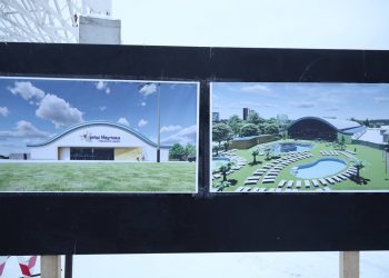 Обновлённый нацпроект «Туризм и гостеприимство» стартует в Ульяновской области