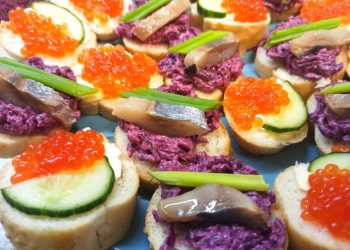 Ульяновцы рассказали о самых нелюбимых новогодних хлопотах