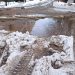 Снег и дождь будут хозяйничать в Ульяновской области до понедельника