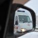 Пенсионерка из Ульяновска скончалась в больнице после того, как выпила уксусную кислоту