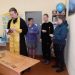 В ульяновском СИЗО вновь провели обряд Крещения