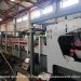 Гигантский цех палёной «Кока-колы» накрыли в Ульяновске