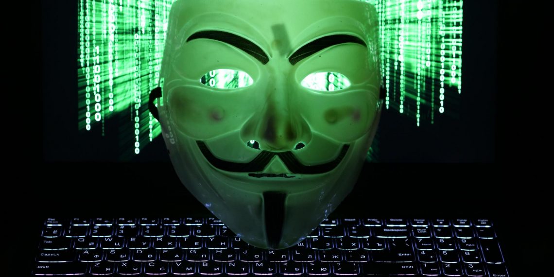 Мошенники крадут Telegram-аккаунты ульяновцев через домовые чаты