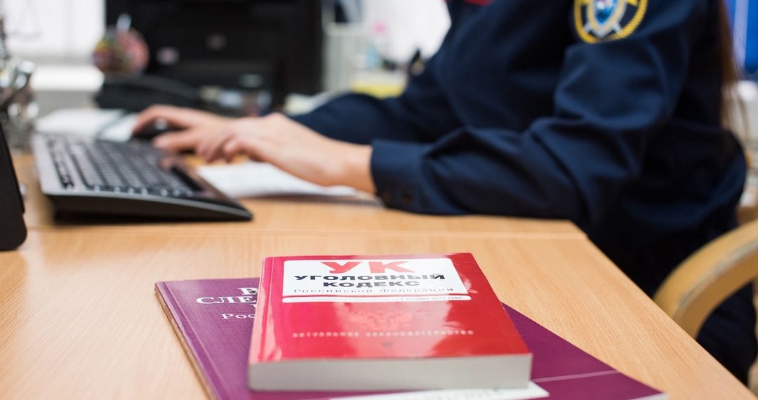 23-летний карсунец пытался получить водительские права за взятку