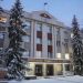 Кузоватовская прокуратура заставила власти взять на содержание мост и дорогу