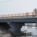 Два моста открыли после капремонта в Сурском районе Ульяновской области