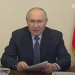 Путин объявил о выплатах в честь 80-летия Победы: смотрим, кому и сколько
