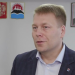 Экс-министра здравоохранения Ульяновской области уволили с поста главы Минздрава Камчатки