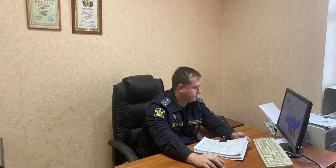 В Ульяновске закрыли магазин за пропаганду наркотиков