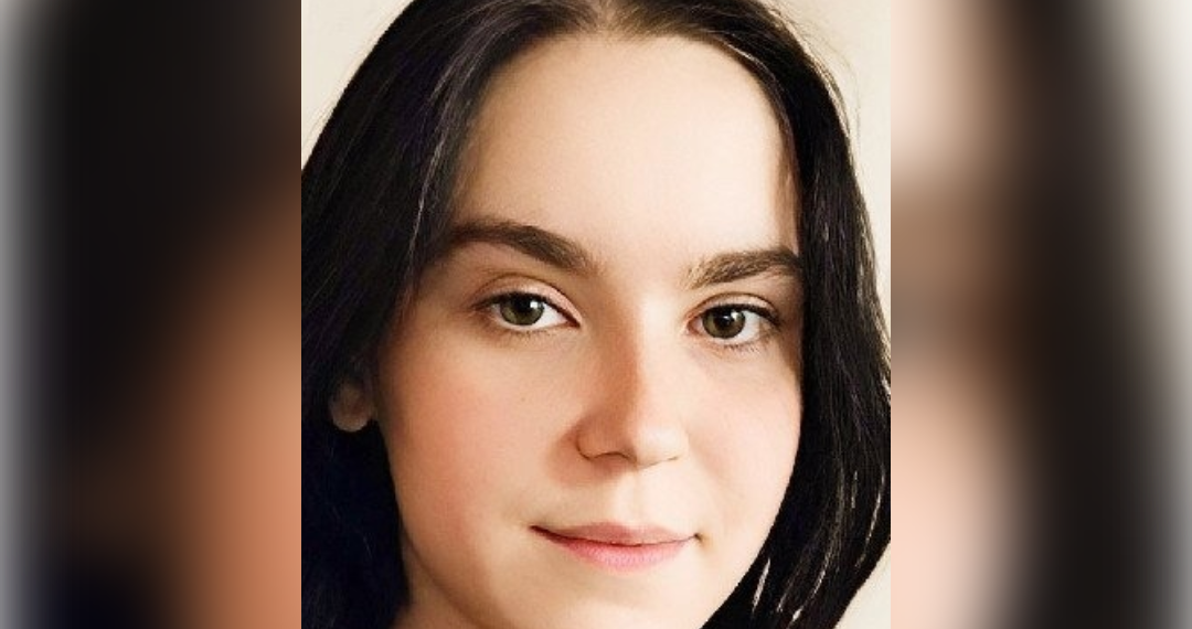 17-летняя девушка пропала в Димитровграде в первый день нового года