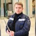 Ульяновский авиастроитель отправляется приводить в порядок Чёрное море