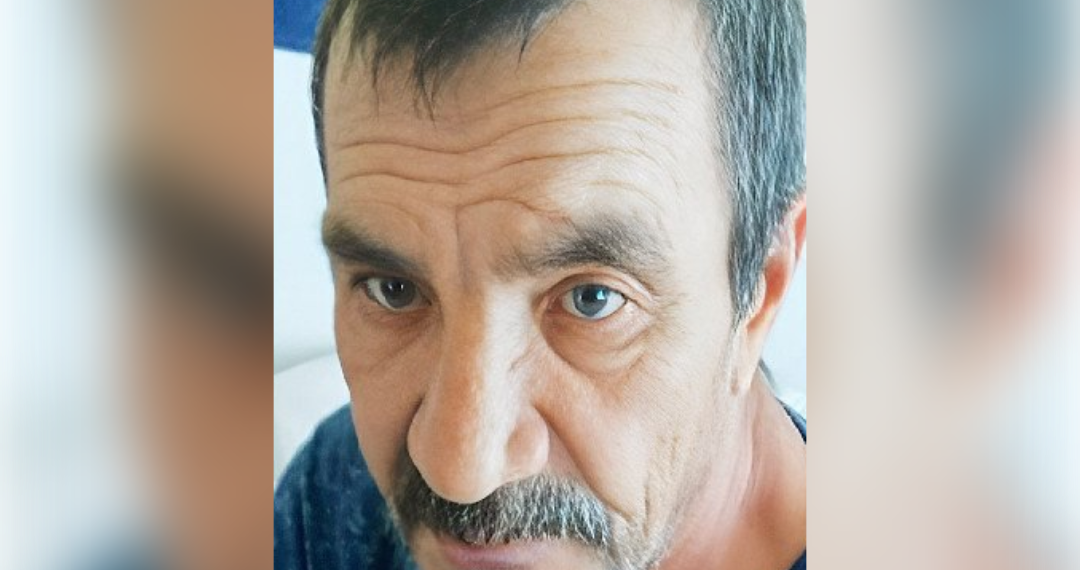 62-летний мужчина бесследно исчез в Ульяновске